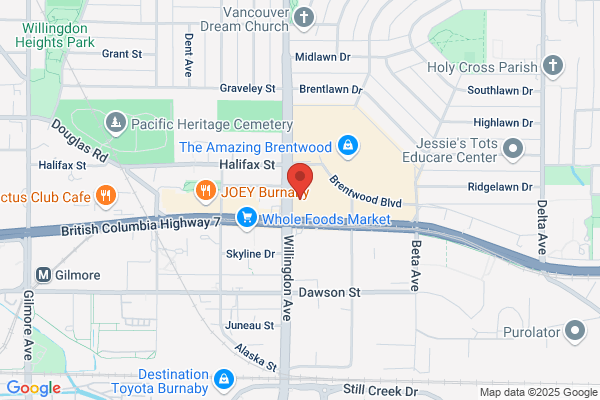 Johnston Meier Insurance Agencies Group