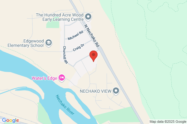 Hausot Masonry & Heating Ltd