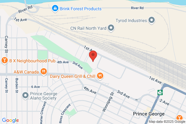 Guardian Building Products Distribution Canada Inc