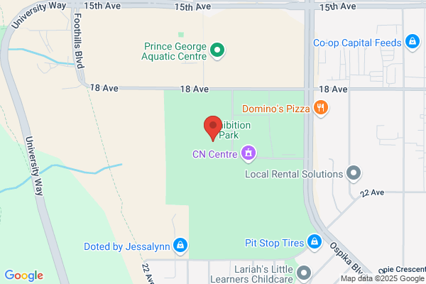 Mariah Recreation Management Services