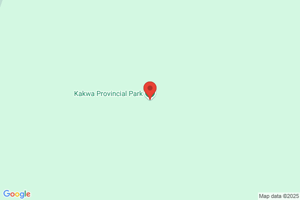 Regional District of Fraser-Fort George, Financial Services