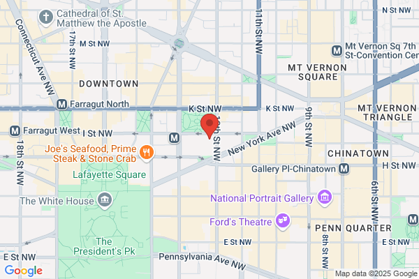 Orion Information Systems Inc