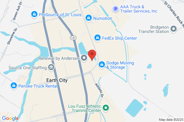 F S I Culvert Inc