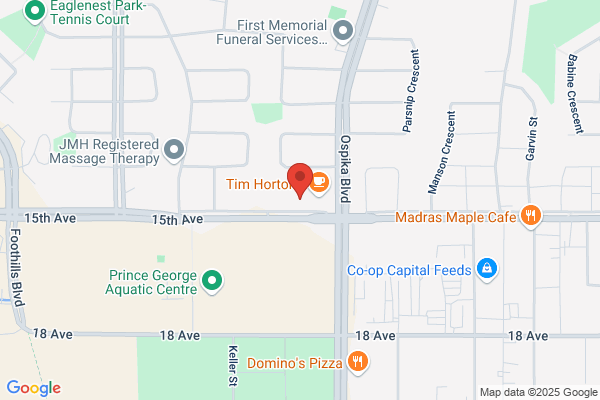 Lakewood Dental Group