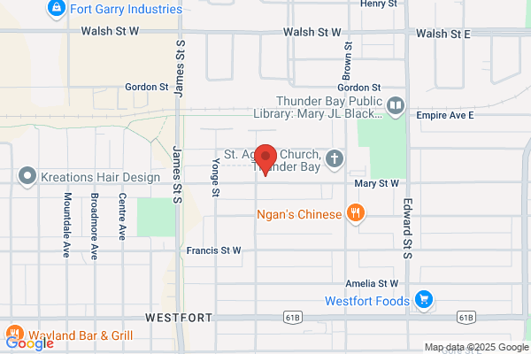 Partie Sound Dj & Entertainment Services