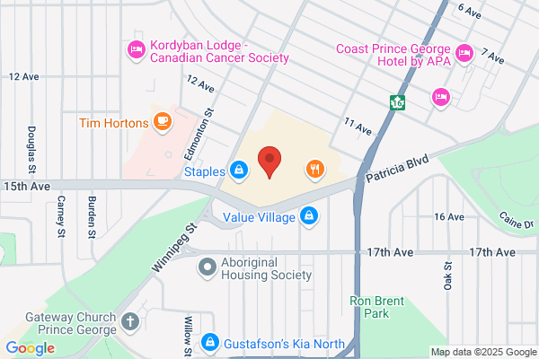 GE Capital Canada Leasing Services Inc