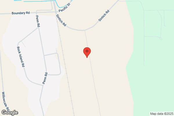 Canwest Fibre