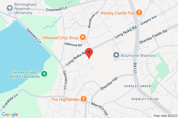 Summit Plumbing & Gas Ltd