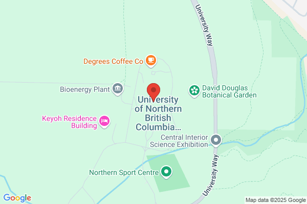 Northern Women's Wellness Information Centre the
