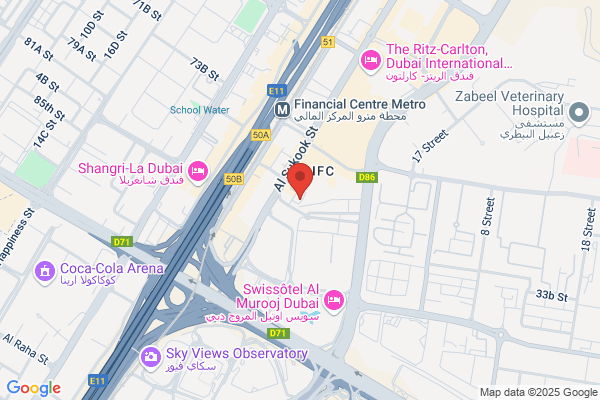 H S N Health & Sports Nutrition Centre