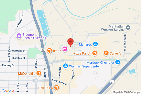 Bob's Plumbing & Heating