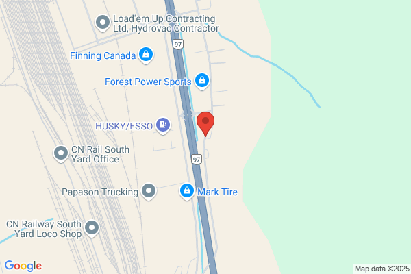 Silver Star Distributors
