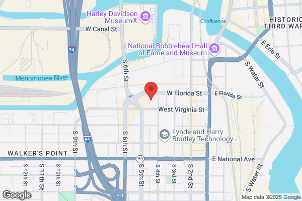 Allied Van Lines