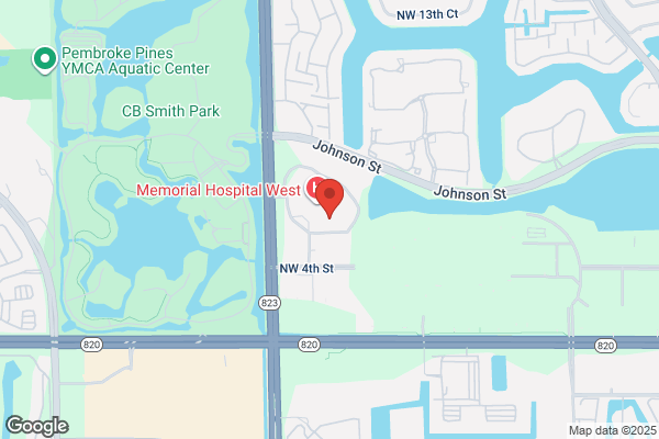 Bell Daniel Dr Podiatrist