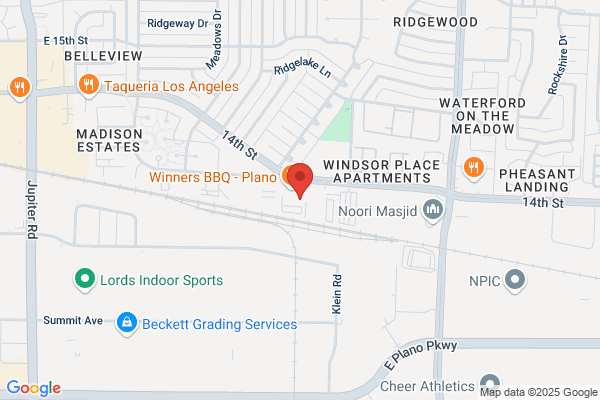 AAA Self Storage & U-Haul