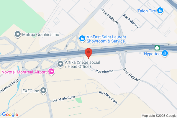 Agat Laboratories