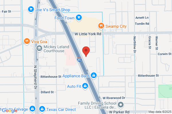 Bi-Rite Furniture Warehouse Ltd
