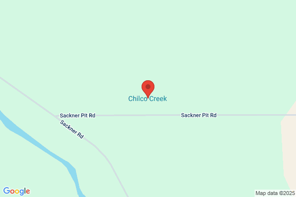 Chilco Creek Contracting