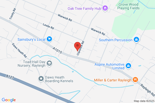 PG Plumbing & Heating