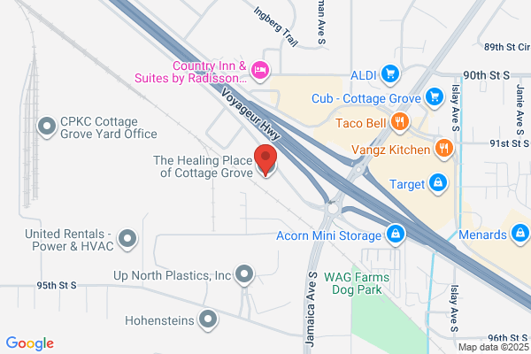 True North Roofing