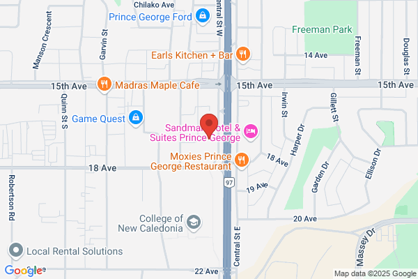 Sport Mart