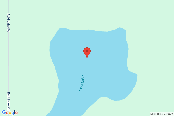 Reid Lake Community Assn