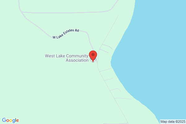 West Lake Community Assn