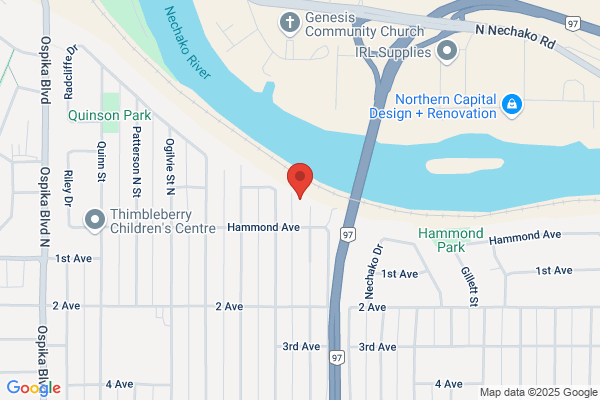 British Columbia, Factory Inspector, Occupational Environment Branch
