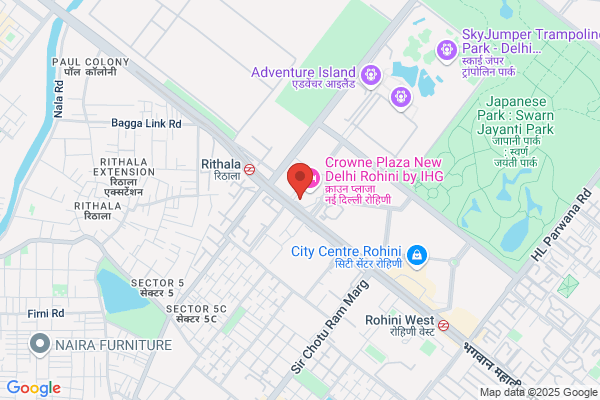 British Columbia, Water Land & Air Protection Ministry of, Air Quality Index