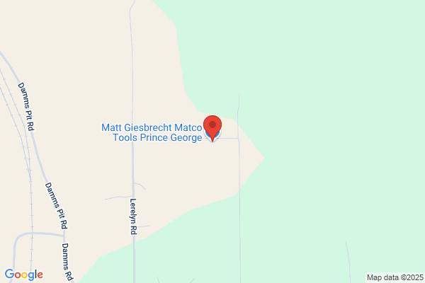 Mac Tools