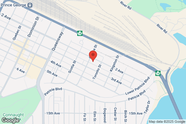 B C Alignment Services Ltd