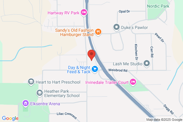 First Call Locating & Underground Services