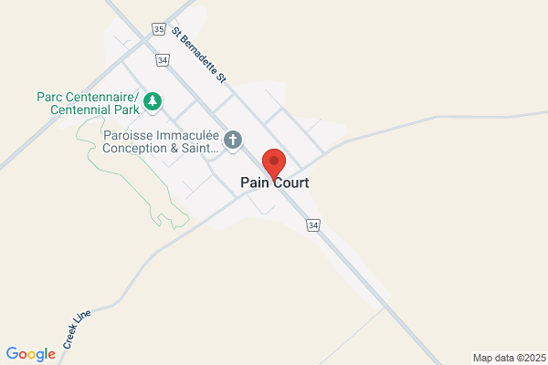 Pat Moody Collector Car Service