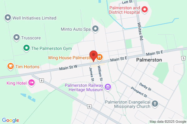 Family Home Health Care Centre