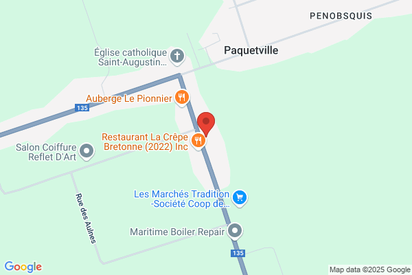 Centre Access Communautaire
