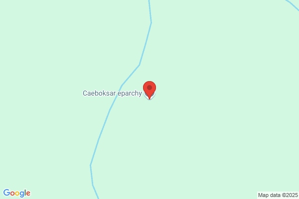 Chau-Tva