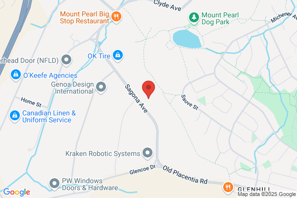Andrews Auto Centre Ltd