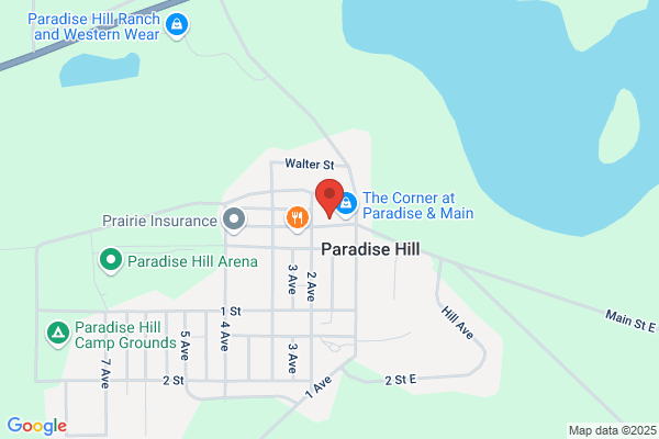 Canada Post, Postal Outlets For Products and Services