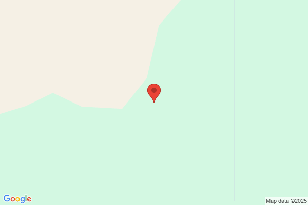 Rm of Frenchman Butte No 501