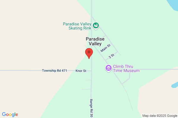 P V Farm Service