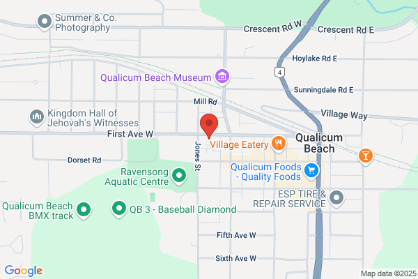 Laura Solowoniuk | Realtor