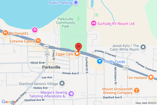 Dominion Lending Centre Oceanside