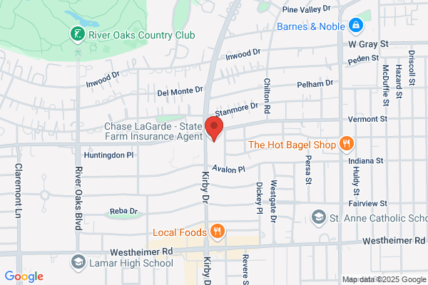 Pro-Vac Duct & H R V Cleaning Inc