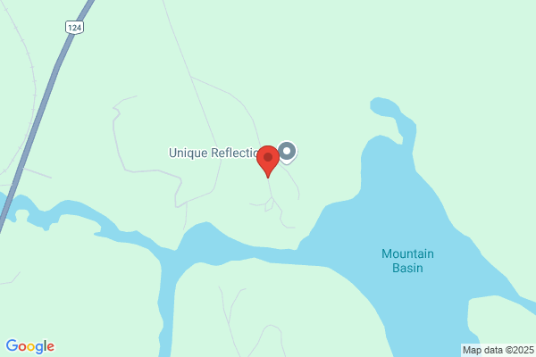 Upton Developments