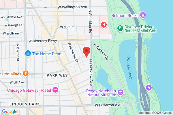 M Gerhardt Real Estate-Bill Draper Associate