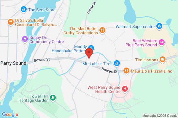 Morrow's Plumbing & Heating