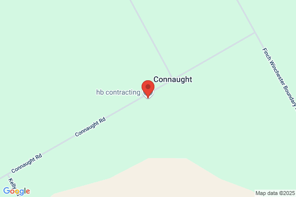 H B Contracting