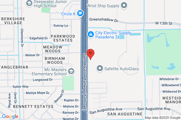 Guardian Building Products Dist