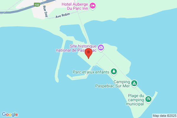 Poissonnerie Unipêche M D M