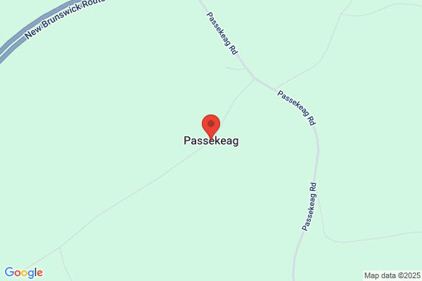 Pharmasave